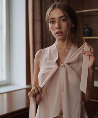 Наталья