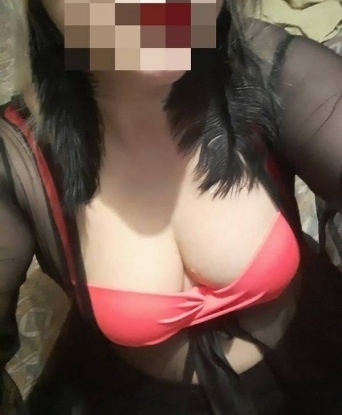 Ната