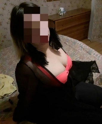 Ната