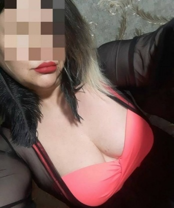 Ната
