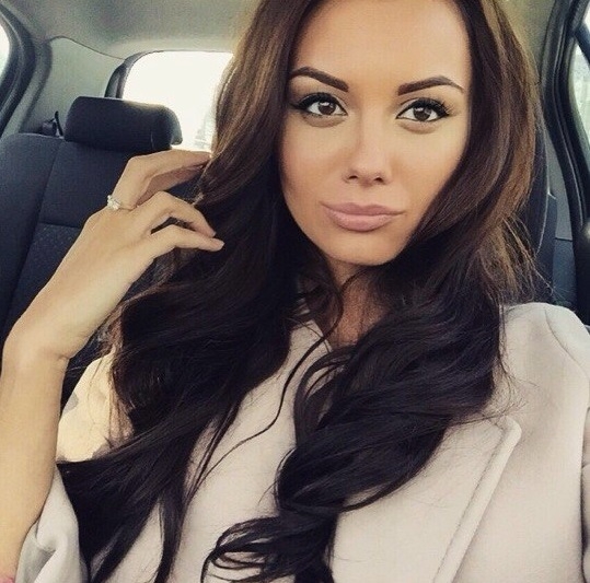 Яноечка