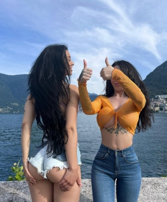 Ани