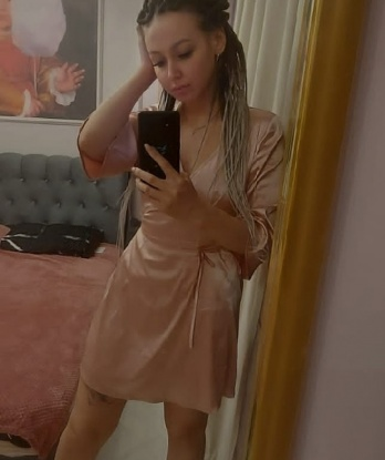 Татьяна